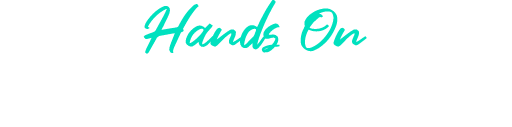 Hands on: Preservação Alveolar