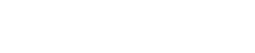 Ao Vivo: Quanto Cobrar? Casos de Reabilitação