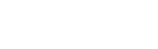 Caso Clínico: Overdenture Inferior com Captura Imediata
