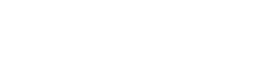 Regeneração Óssea Guiada