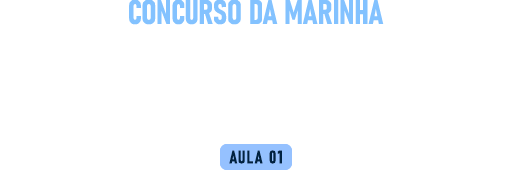 Questões Comentadas - Concurso Marinha: Aula 01 - Prótese Sobre Implante e Odontologia Digital