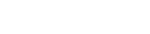 Ao Vivo:  O barato sai caro - Tudo o que precisa saber sobre Precificação em Dentística