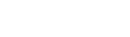 Caso Clínico - ⁠Preenchimento Labial: da labiometria à escultura labial