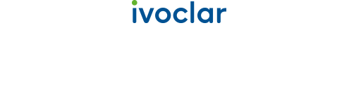 Ivoclar Apresenta: Da Adesão à Cimentação