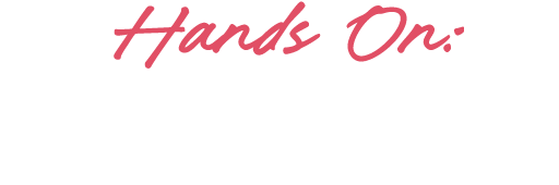 Hands on: Aumento de Coroa Clínica em Dentes Posteriores