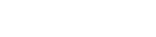 Protocolo de Controle das Placas Oclusais: Quando Marcar o Retorno e O Que Observar?