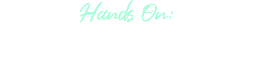 Hands on: Remoção de Caninos Inclusos no Mento e Palato