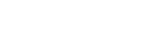 Ao Vivo - Prevenção: Protocolos de Precificação e Lucro