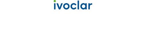 Ivoclar Apresenta: Cimentação Adesiva em Casos Complexos: Estratégias para Sucesso em Dentes e Implantes