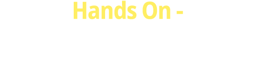 Hands-on: Barbell Technique em Reconstrução Vertical