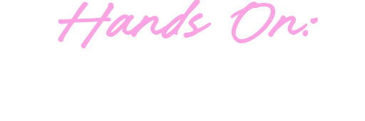 Hands on: Gengivoplastia