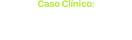 Caso Clínico: Cirurgia das Glândulas Salivares