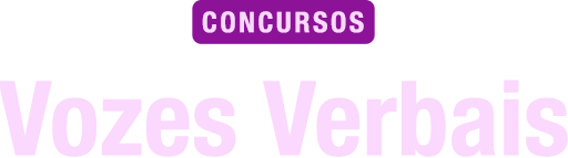 Vozes Verbais