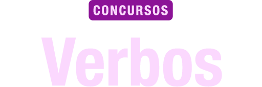 Verbos