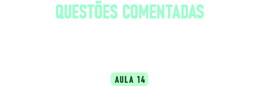 Questões Comentadas Concursos Prefeituras – Patologia das glândulas salivares