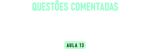 Questões Comentadas Concursos Prefeituras – Doenças Dermatomucosas