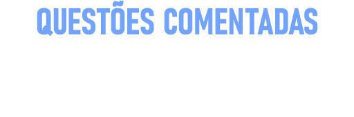 Questões Comentadas: Resolvendo as questões do ENARE – 2024 Patologia e Estomatologia