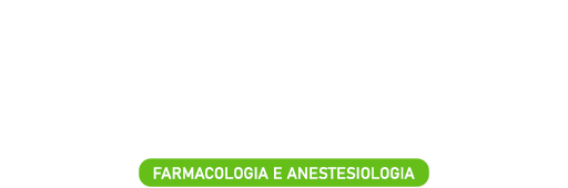 Questões Comentadas: Resolvendo as questões do ENARE –  Farmacologia e Anestesiologia
