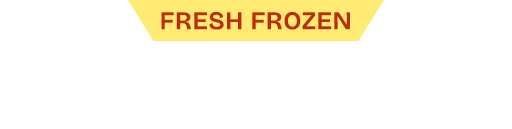 Anatomia aplicada a Cirurgia Oral e Bucomaxilofacial: ATM