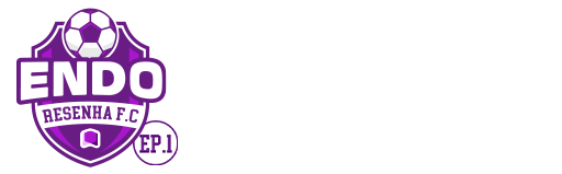Endo Resenha: Odontologia Digital e Realidade Virtual na Endodontia