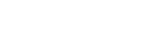 Introdução à Precificação Lucrativa na Odonto