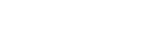 Precificação Lucrativa na Odonto: Introdução ao Cálculo de Hora Clínica