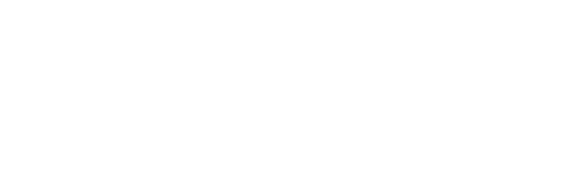 Precificação Lucrativa na Odonto: Precificação em Preenchimento Labial