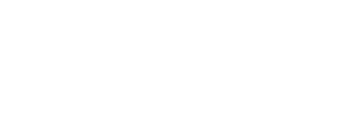 Precificação Lucrativa na Odonto: Como preencher a Planilha de Precificação?