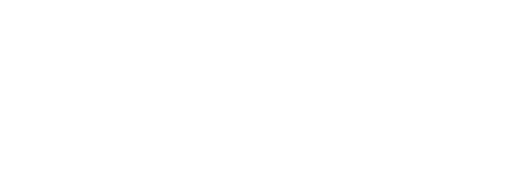 Precificação Lucrativa na Odonto: Precificação em Endodontia e Ortodontia