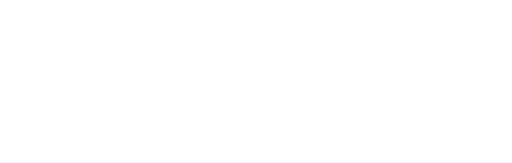 Precificação Lucrativa na Odonto: Hora Clínica em Cerâmicas