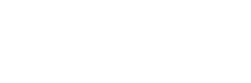 Precificação Lucrativa na Odonto: Precificação em Resinas
