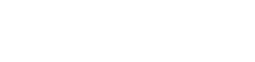 Lançamentos do CIOSP 2026