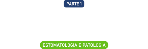 Resolvendo as questões do ENARE – 2025 Patologia e Estomatologia – Parte 1