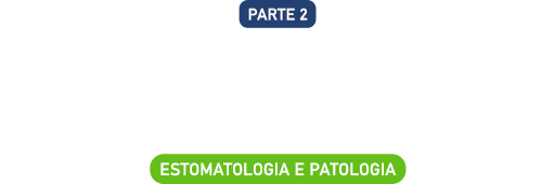 Resolvendo as questões do ENARE – 2025 Patologia e Estomatologia – Parte 2