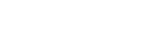 Fatores Contribuintes para as DTM