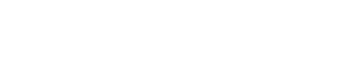 Caso Clínico: Agulhamento de Pontos-Gatilho