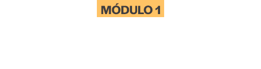 Módulo 1: Cirurgia Paraendodôntica: Conceitos e Fundamentos