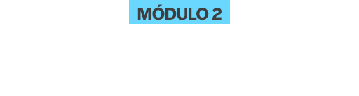 Módulo 2: Cirurgia Paraendodôntica: Execução Básica