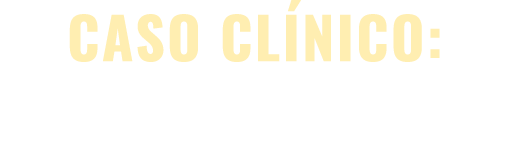 Caso Clínico: Lesões de Furca