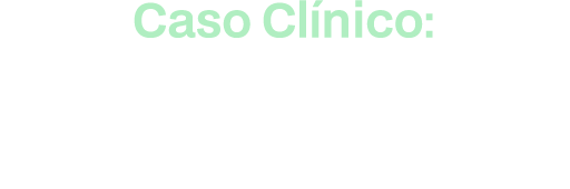 Caso Clínico: Cirurgia dos Cistos Odontogênicos