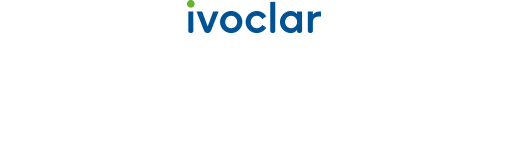 Ivoclar Apresenta: Resinas Universais - Simplificando a Odontologia Estética Restauradora