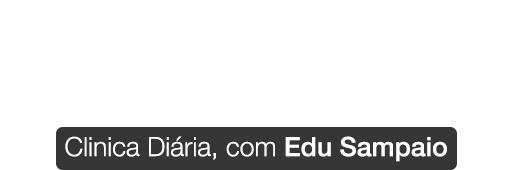Clínica Diária, com Edu Sampaio - Caso Clínico: Reabertura, Provisório e instalação da Cerâmica sobre Implante 46