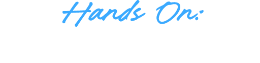 Hands on: Enxerto Gengival Livre
