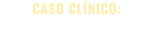 Caso Clínico: Recobrimento de Recessão Profunda com Retalho Deslocado Lateralmente