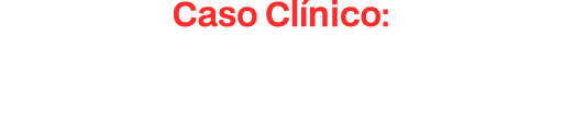 Caso Clínico: Complicações Relacionadas à Anestesia Local
