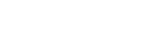 Atualização dos Protocolos de Medicação em Odontologia