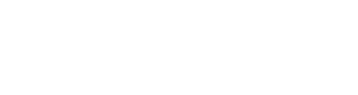 Ao Vivo - Nova Resolução Sanitária: Como Blindar e Preparar sua Clínica para a RDC 1002/2025