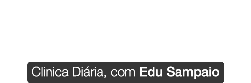 Caso Clínico: Overdenture Inferior com Captura Imediata