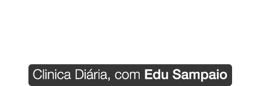 Caso Clínico Implante: Nobel com Regeneração Óssea Guiada Simultânea