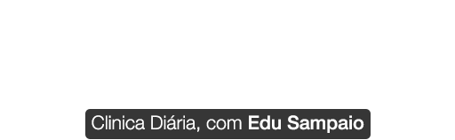 Planejamento Digital em Implantodontia - DTX
